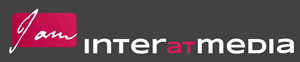 Impressum interatmedia gmbh & co. kg